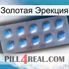 Золотая Эрекция viagra3